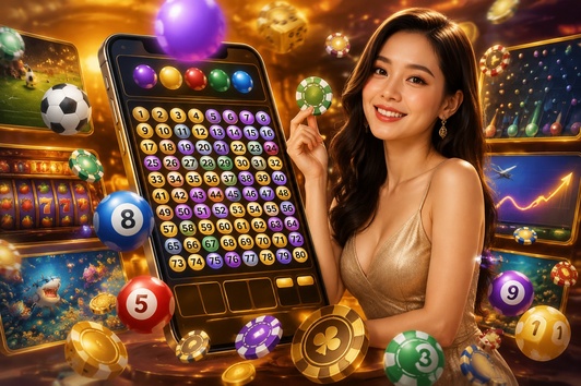 mm9938